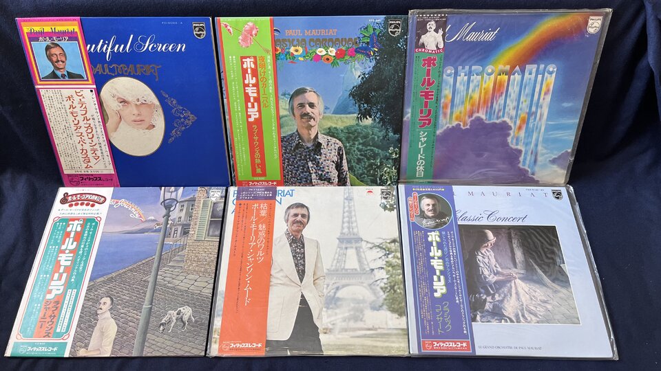 CEB80E91-6C02-4CAB-A1FC-F3049971D9A7.jpeg