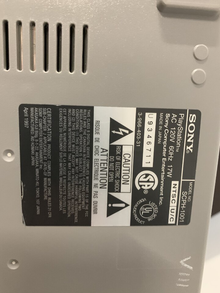 CEBC6BE7-94F8-43A6-90CC-F5EA0FC81034.jpeg