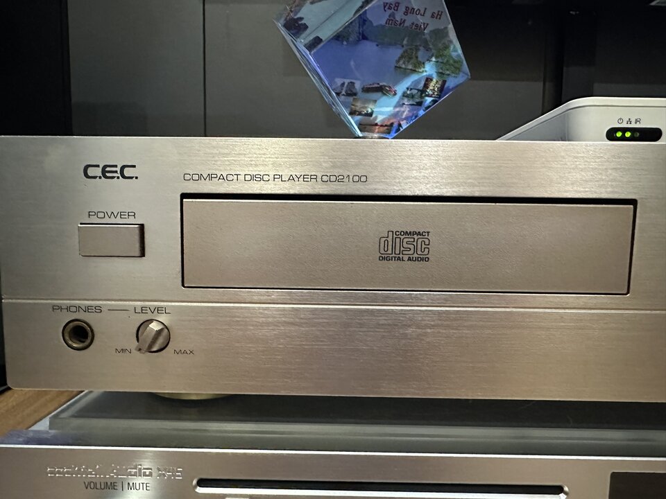CEC 2100 (1).jpg
