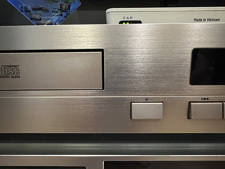 CEC 2100 (4).jpg