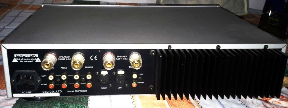 CEC 3300R - back.jpg