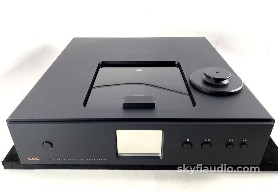 cec-tl2-belt-drive-cd-transport-rare-digital-950.jpg