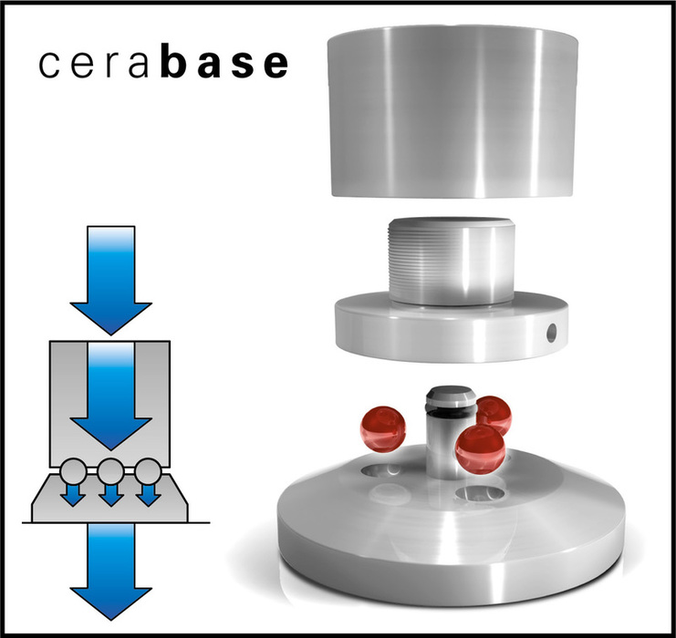 Cerabase_diagram.jpg