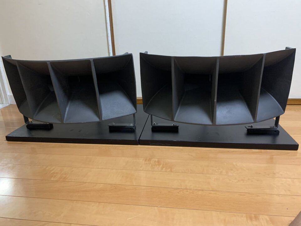 CF0962E7-D888-4879-A13D-E1E97A99E7D3.jpeg