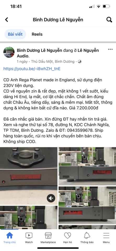 CF599A1C-C274-436E-A06F-1037F24B9433.png