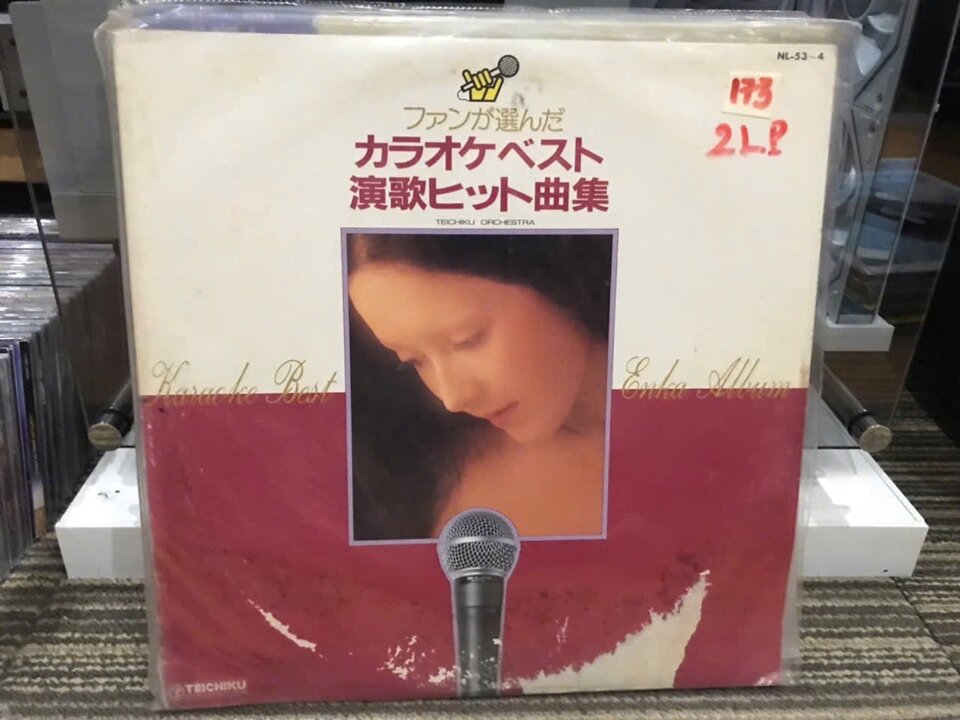 CF6B8A6A-21BE-4B71-AE09-71923E57C886.jpeg