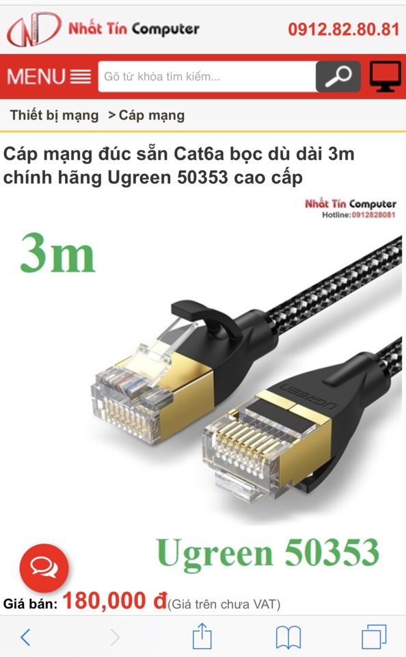 CF7C4048-266E-4FEF-AEB0-5AF32EF25919.jpeg