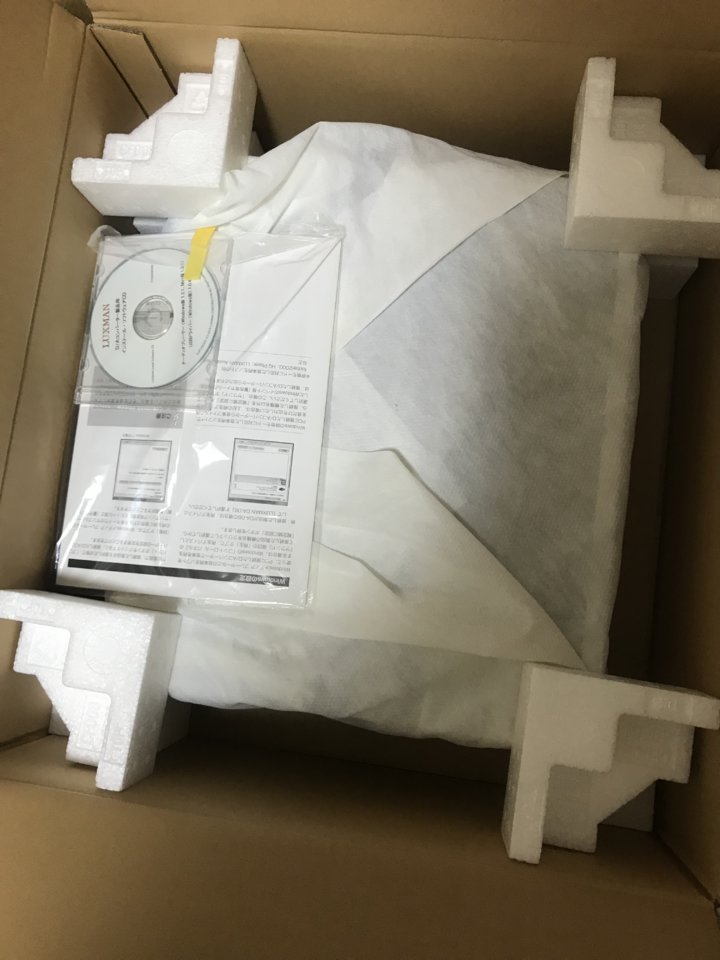 CFA593E2-10FF-43E4-8D7E-FF010DA5F805.jpeg