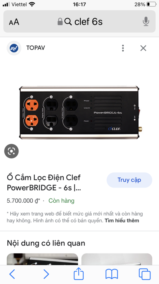 CFB39C5F-CC10-4993-AE49-D2128E37C0CB.png