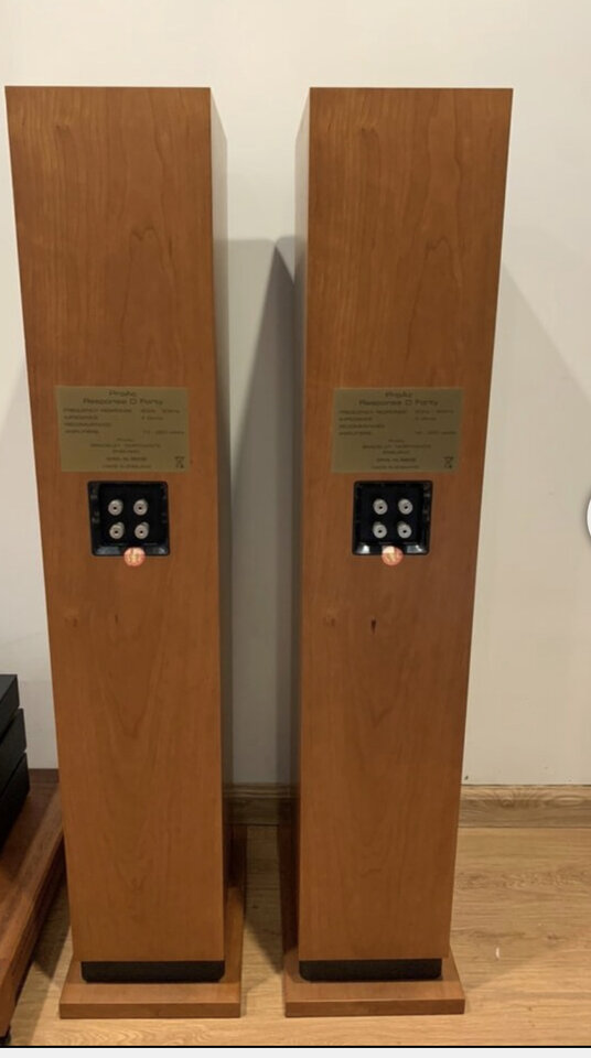 CFD38867-E359-4FD7-8A61-7E8DF9D8E52D.jpeg