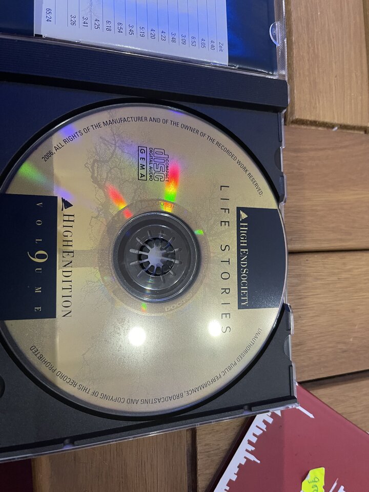 CFFDB73D-06BB-4FBF-B97E-F2302A9240D1.jpeg