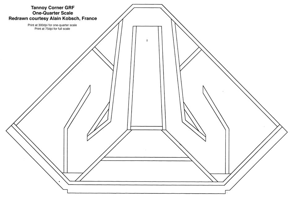 cGRF1.gif