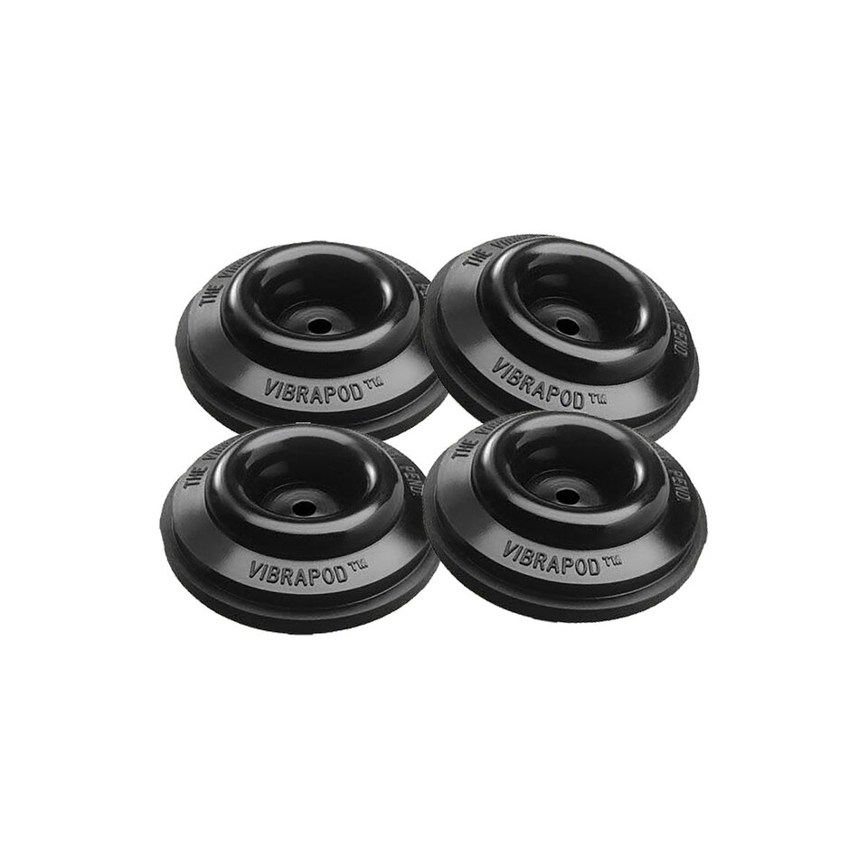 chan-chong-rung-vibrapod-isolators.jpg