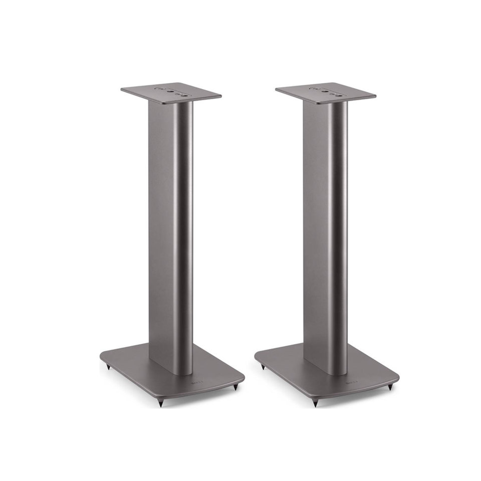 chan-loa-bookshelf-kef-ls-50.jpg