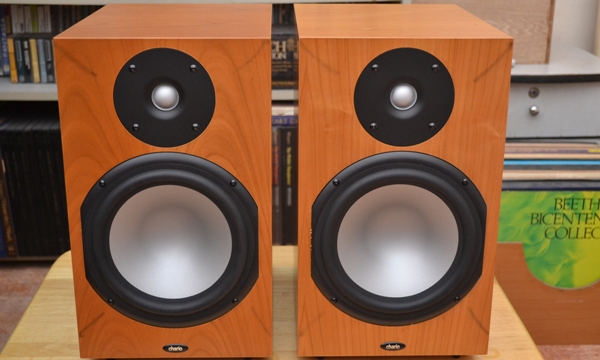 chario-syntar-520-006-rr-1.jpg