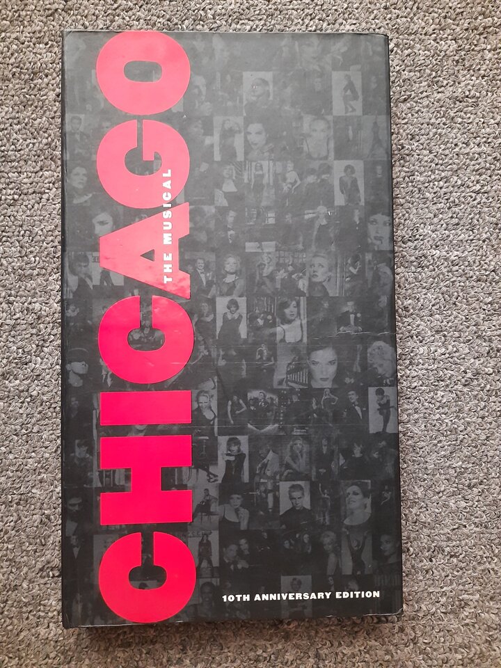 Chicago1.jpeg