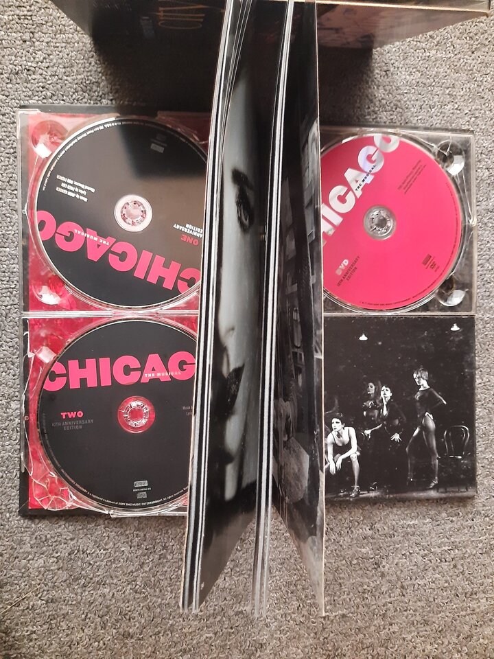 Chicago3.jpeg
