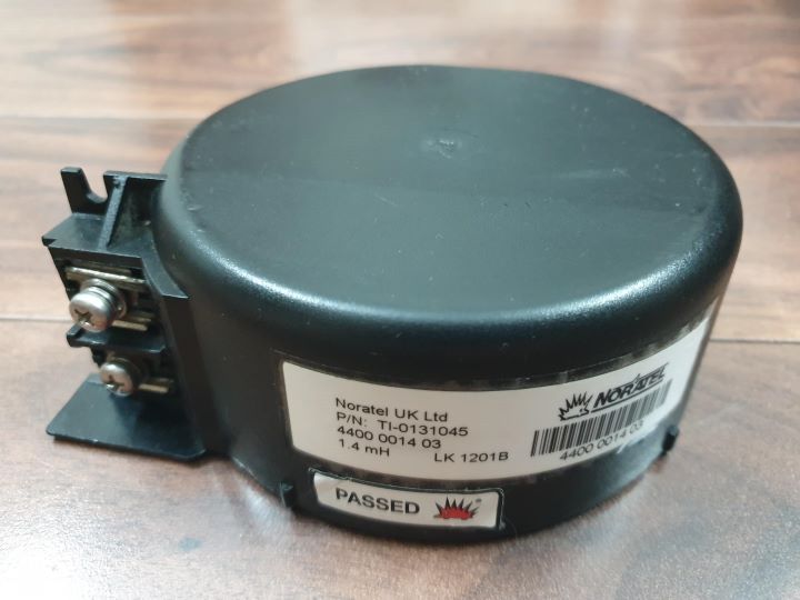 Choke AC Noratel 1.4mh 1.jpg