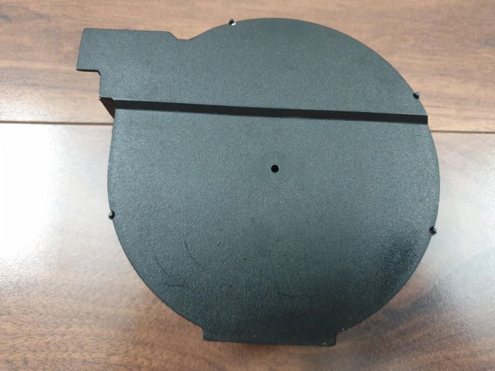 Choke AC Noratel 1.4mh 3.jpg