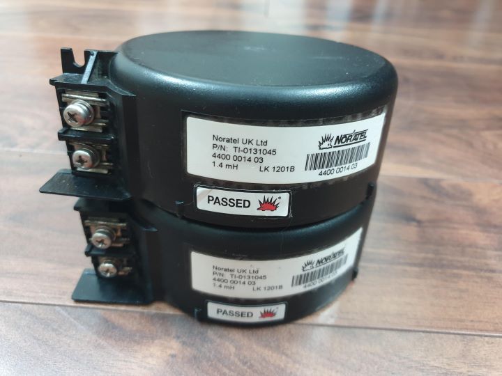 Choke AC Noratel 1.4mh.jpg