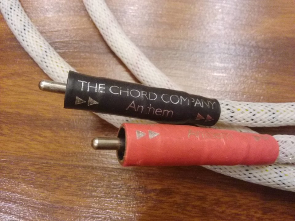 chord anthem2.jpg