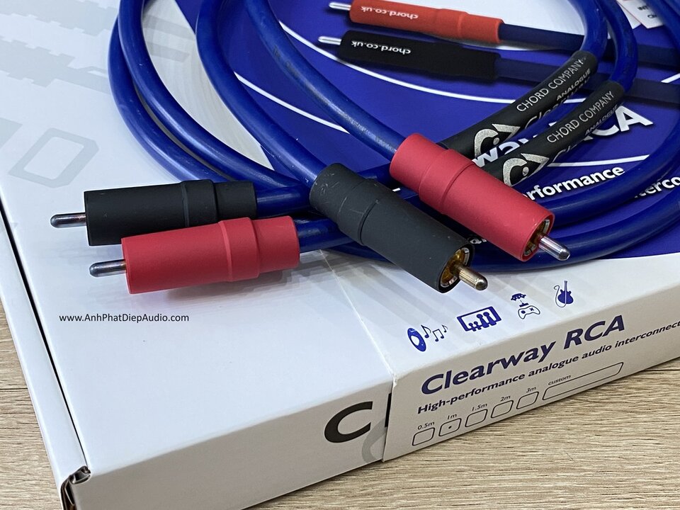 CHORD Clearway Analogue - thanh ly 3.jpg