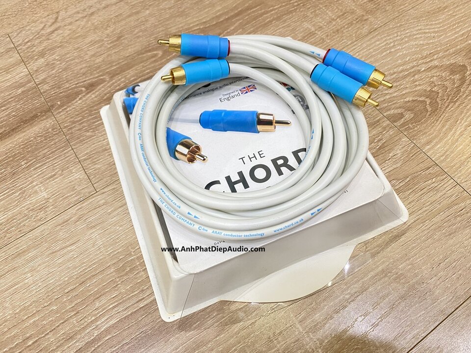 chord-co-c-line-THANH LY 2M.jpg
