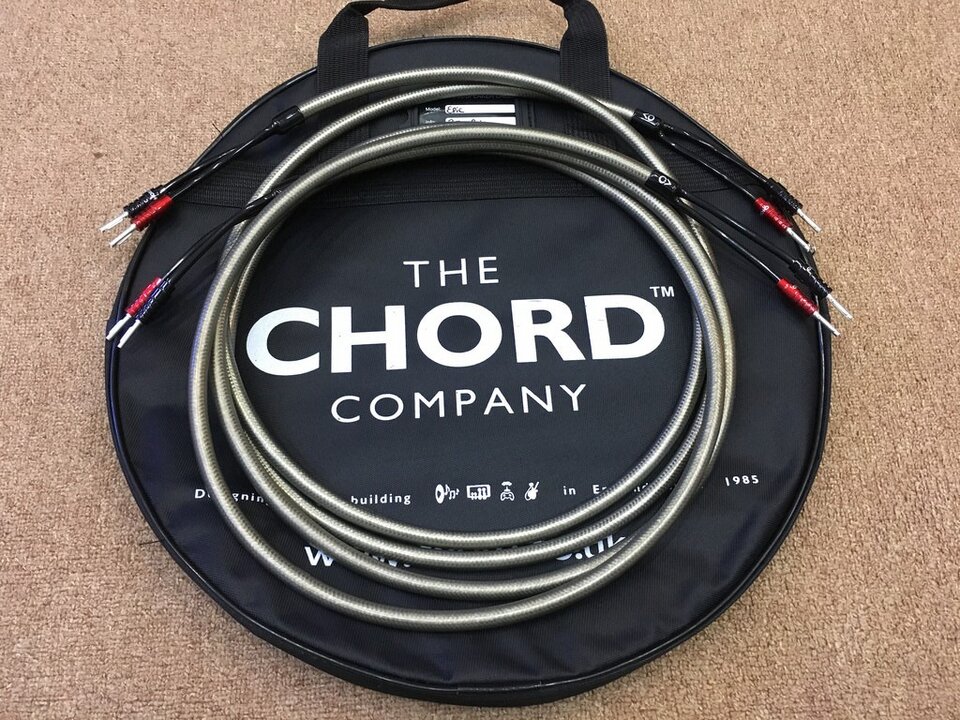Chord Company Epic (1).jpg