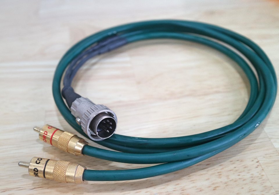Chord corba 2 2.jpg
