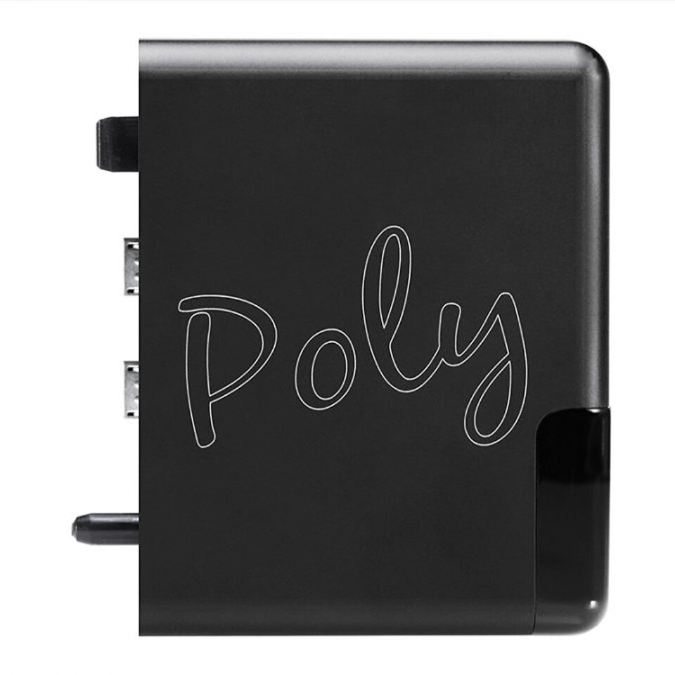 chord-poly-3kshop-3 (1).jpg