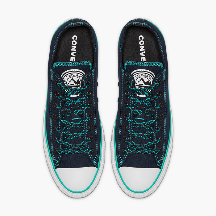 Chuck Taylor All Star East Village Explore-10.jpg