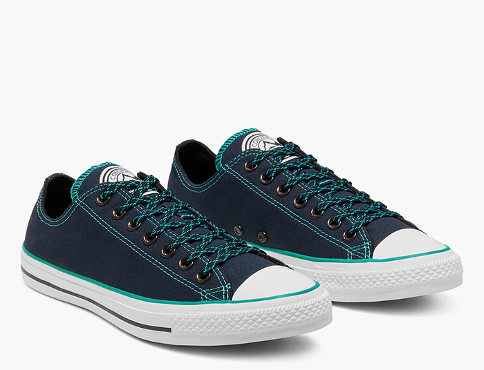 Chuck Taylor All Star East Village Explore-4.jpg