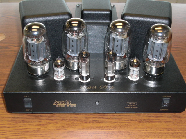 CIMG3585.JPG