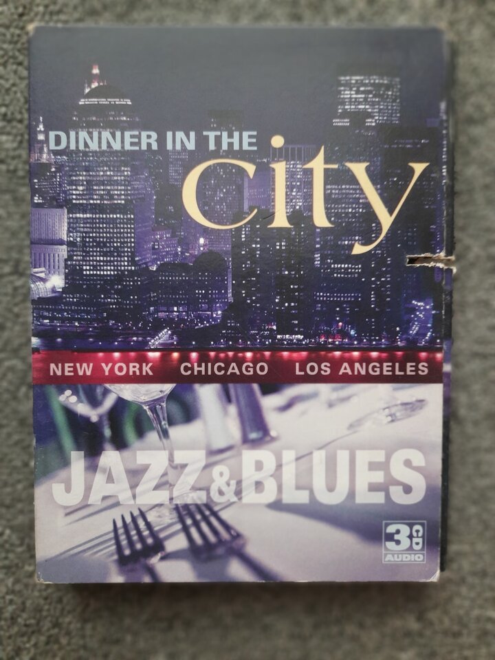City1.jpeg