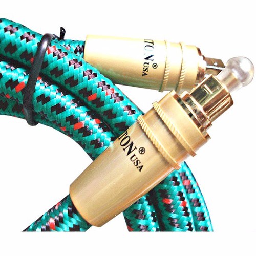 CJZg91_simg_de2fe0_500x500_maxb.jpg