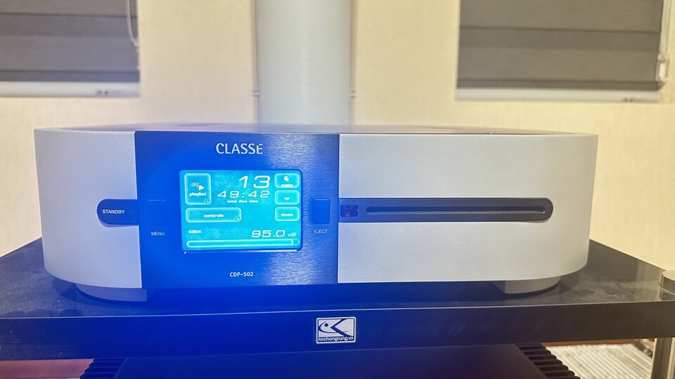 classe audio cdp-502.jpg