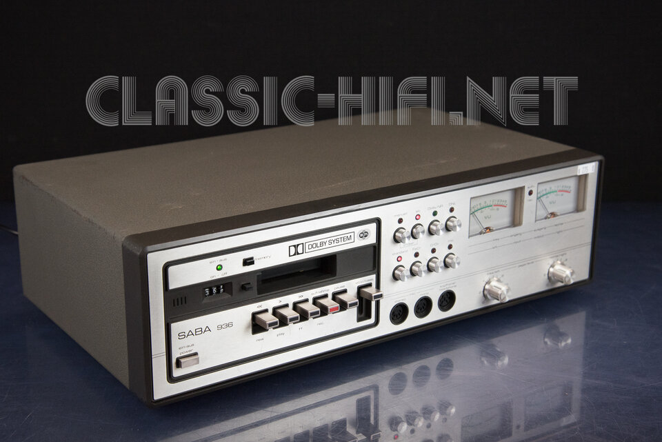Classic-HiFi-Saba-936.jpg