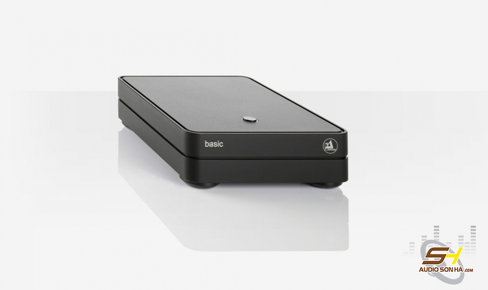 clearaudio-basic-v2-phono.png