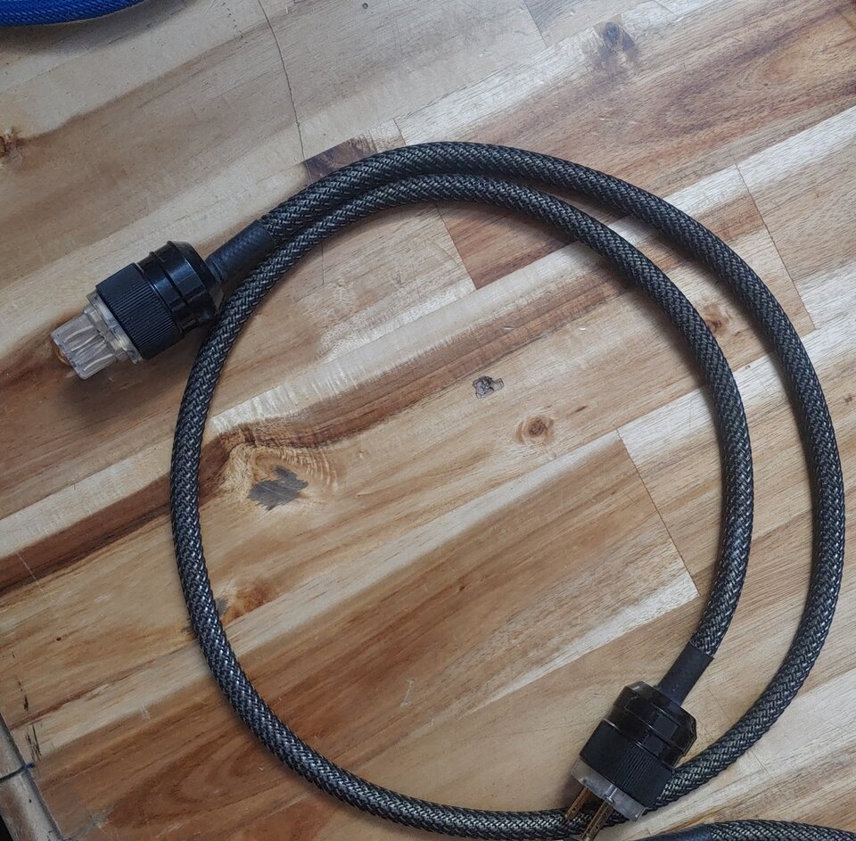 Clearer Audio Alpha Plus.jpg