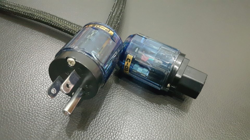clearer cooper alpha plus_1.jpg