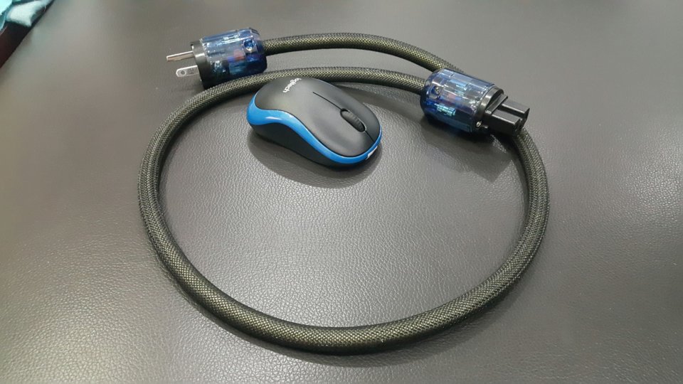 clearer cooper alpha plus_2.jpg