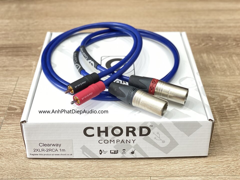 Clearway 2XLR - 2RCA thanh ly 1.jpg
