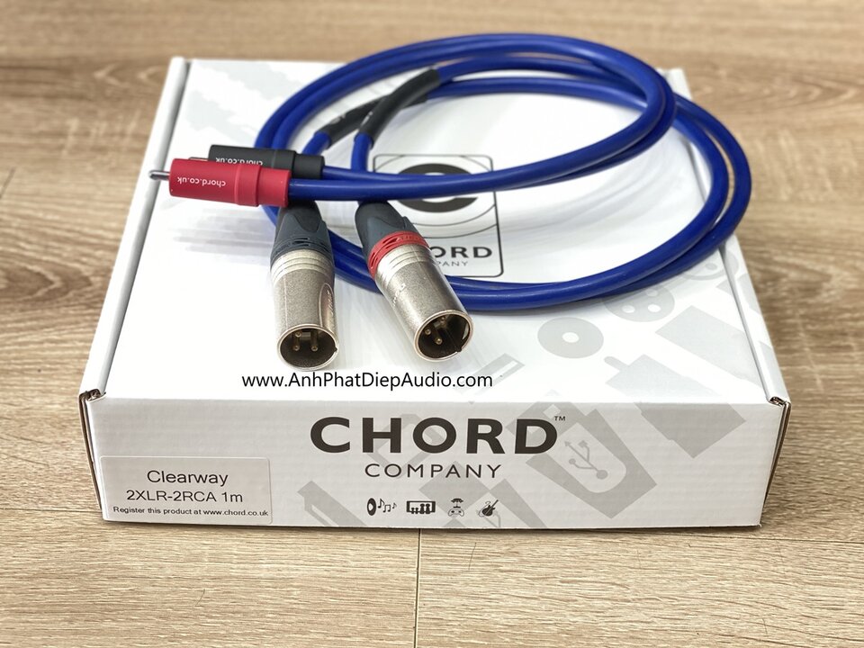 Clearway 2XLR - 2RCA thanh ly 2.jpg