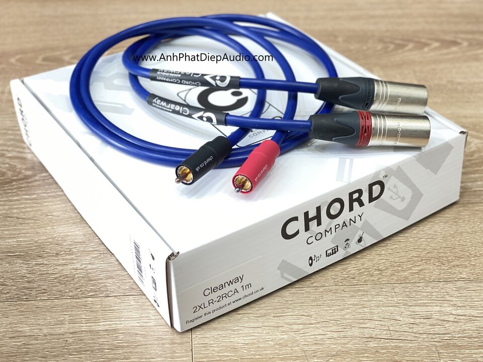 Clearway 2XLR - 2RCA thanh ly 3.jpg