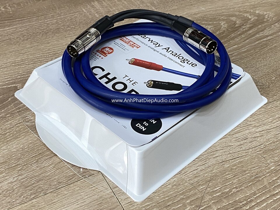 Clearway 5DIN thanh ly 4.jpg
