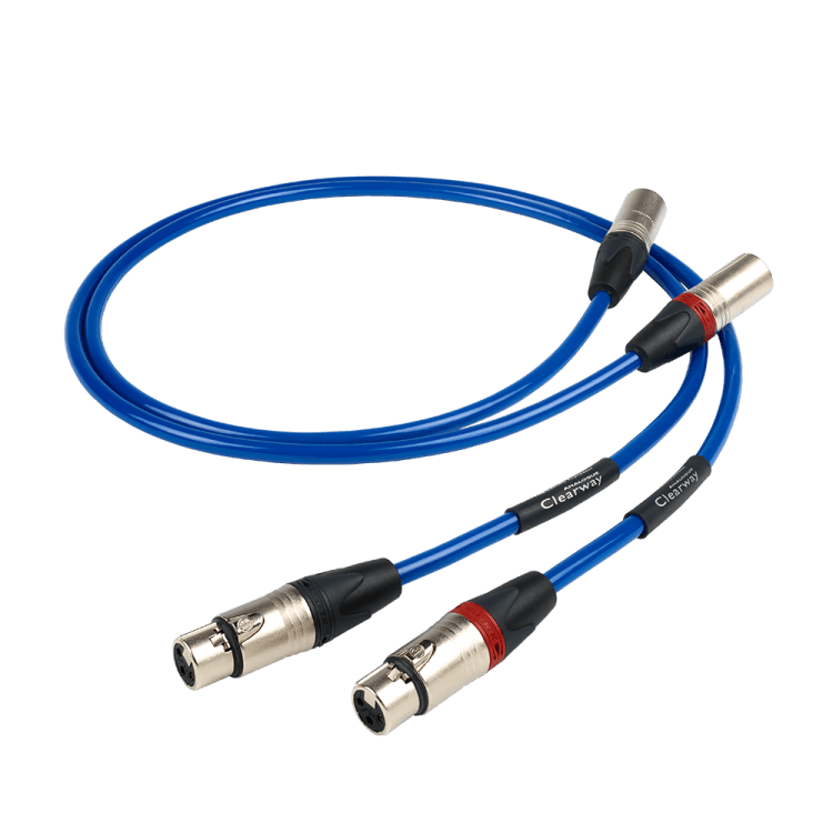 clearway-xlr-float-750x750.png