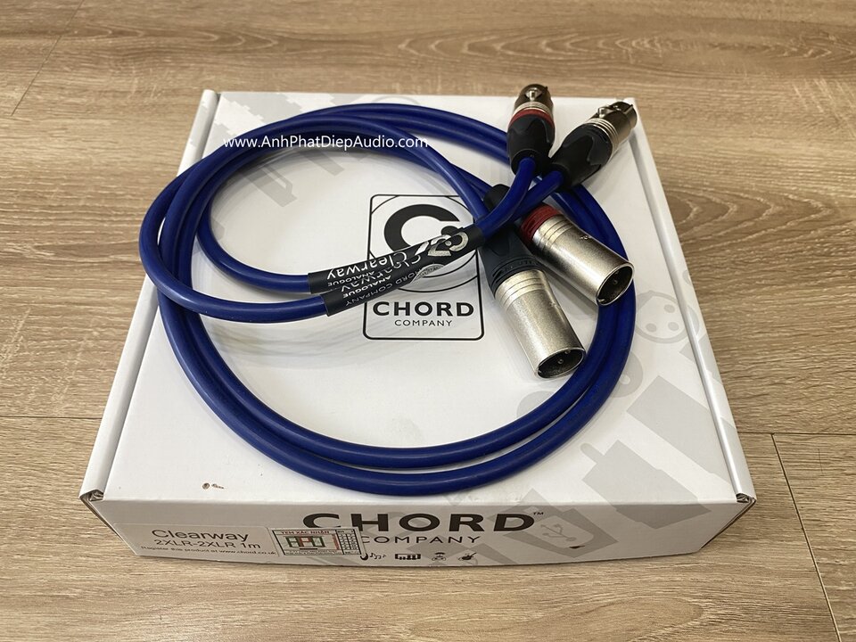 Clearway XLR thanh ly - up 2.jpg