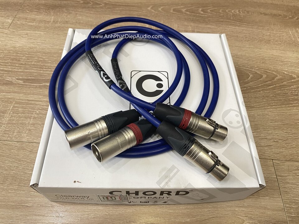 Clearway XLR thanh ly - up 3.jpg