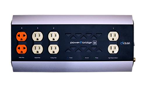 clef-powerBRIDGE-8.jpeg