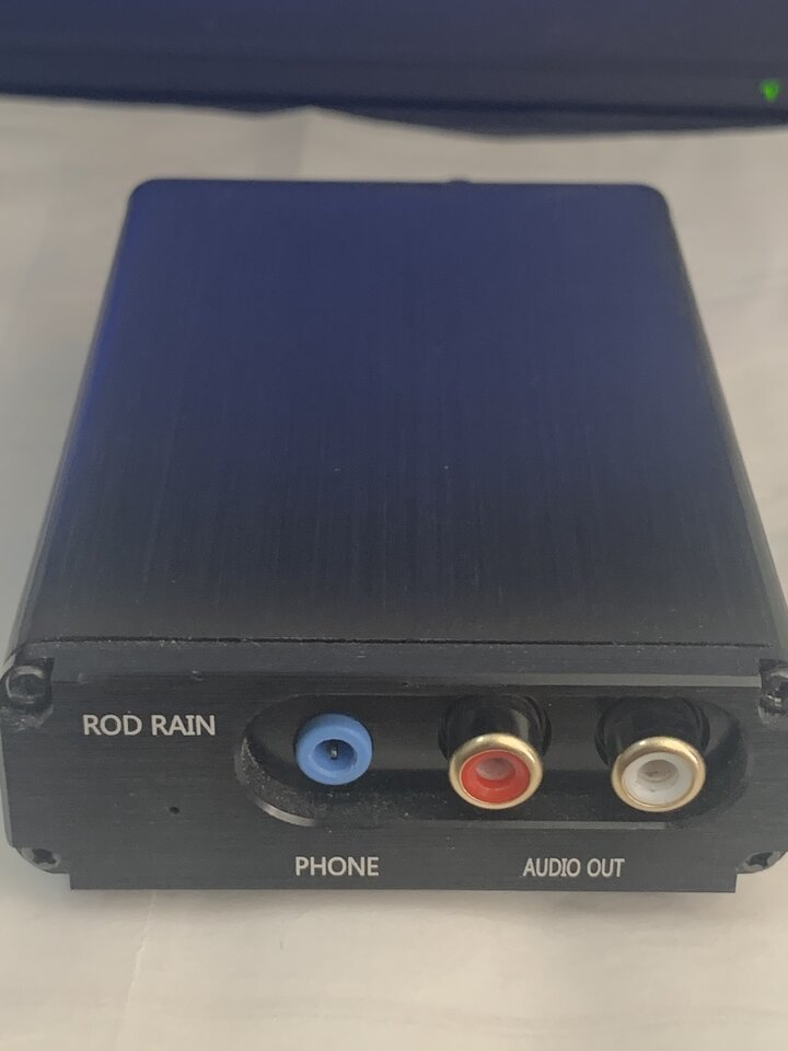 CM6613A Pro.jpg